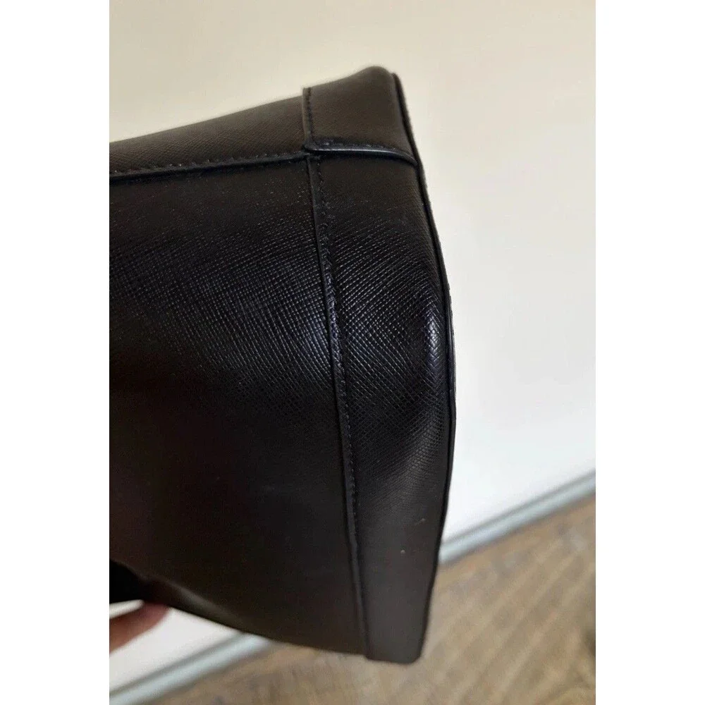 kate spade 12 wide